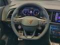CUPRA Ateca ATECA 2.0 TSI DSG 4DRIVE Beats el. Heckklappe Fa Grau - thumbnail 13
