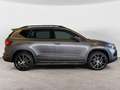 CUPRA Ateca ATECA 2.0 TSI DSG 4DRIVE Beats el. Heckklappe Fa Grau - thumbnail 8