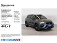 CUPRA Ateca ATECA 2.0 TSI DSG 4DRIVE Beats el. Heckklappe Fa Grau - thumbnail 2