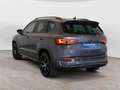 CUPRA Ateca ATECA 2.0 TSI DSG 4DRIVE Beats el. Heckklappe Fa Grau - thumbnail 5