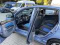Kia Picanto 1.1 Cool Blau - thumbnail 15