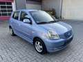 Kia Picanto 1.1 Cool Blau - thumbnail 8