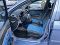 Kia Picanto 1.1 Cool Blau - thumbnail 14
