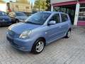 Kia Picanto 1.1 Cool Blau - thumbnail 2