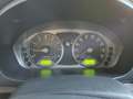 Kia Picanto 1.1 Cool Blau - thumbnail 16