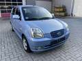 Kia Picanto 1.1 Cool Blau - thumbnail 9