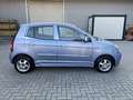 Kia Picanto 1.1 Cool Blau - thumbnail 7