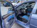 Kia Picanto 1.1 Cool Blau - thumbnail 13