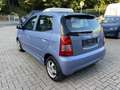 Kia Picanto 1.1 Cool Blau - thumbnail 4