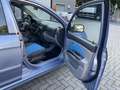 Kia Picanto 1.1 Cool Blau - thumbnail 10