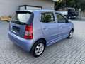 Kia Picanto 1.1 Cool Blau - thumbnail 6