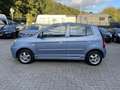 Kia Picanto 1.1 Cool Blau - thumbnail 3