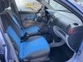 Kia Picanto 1.1 Cool Blau - thumbnail 11