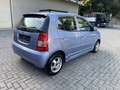 Kia Picanto 1.1 Cool Blau - thumbnail 5