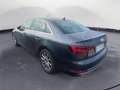 Audi A4 Ber. TDI2.0 L4110 A7 Gris - thumbnail 5