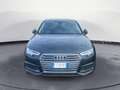 Audi A4 Ber. TDI2.0 L4110 A7 Gris - thumbnail 2