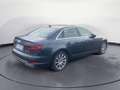 Audi A4 Ber. TDI2.0 L4110 A7 Gris - thumbnail 4