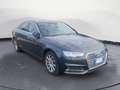 Audi A4 Ber. TDI2.0 L4110 A7 Gris - thumbnail 3
