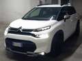 Citroen C3 Aircross C3 Aircross I 2021 1.5 bluehdi C-Series s Bianco - thumbnail 4