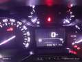 Citroen C3 Aircross C3 Aircross I 2021 1.5 bluehdi C-Series s Bianco - thumbnail 11