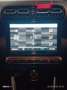 Citroen C3 Aircross C3 Aircross I 2021 1.5 bluehdi C-Series s Bianco - thumbnail 10