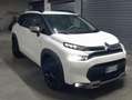 Citroen C3 Aircross C3 Aircross I 2021 1.5 bluehdi C-Series s Bianco - thumbnail 1