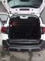 Citroen C3 Aircross C3 Aircross I 2021 1.5 bluehdi C-Series s Bianco - thumbnail 5