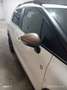 Citroen C3 Aircross C3 Aircross I 2021 1.5 bluehdi C-Series s Bianco - thumbnail 3