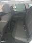 Citroen C3 Aircross C3 Aircross I 2021 1.5 bluehdi C-Series s Bianco - thumbnail 8