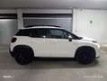 Citroen C3 Aircross C3 Aircross I 2021 1.5 bluehdi C-Series s Bianco - thumbnail 2