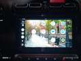 Citroen C3 Aircross C3 Aircross I 2021 1.5 bluehdi C-Series s Bianco - thumbnail 13