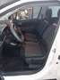 Citroen C3 Aircross C3 Aircross I 2021 1.5 bluehdi C-Series s Bianco - thumbnail 6