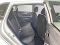 Hyundai i20 1.0 Prime Klimaautomatik Navi SHZ Keyless Weiß - thumbnail 10