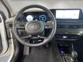 Hyundai i20 1.0 Prime Klimaautomatik Navi SHZ Keyless Weiß - thumbnail 7