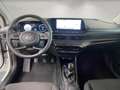 Hyundai i20 1.0 Prime Klimaautomatik Navi SHZ Keyless Weiß - thumbnail 14