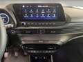 Hyundai i20 1.0 Prime Klimaautomatik Navi SHZ Keyless Weiß - thumbnail 12