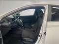 Hyundai i20 1.0 Prime Klimaautomatik Navi SHZ Keyless Weiß - thumbnail 6