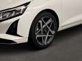 Hyundai i20 1.0 Prime Klimaautomatik Navi SHZ Keyless Weiß - thumbnail 13