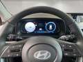 Hyundai i20 1.0 Prime Klimaautomatik Navi SHZ Keyless Weiß - thumbnail 8