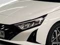 Hyundai i20 1.0 Prime Klimaautomatik Navi SHZ Keyless Weiß - thumbnail 5