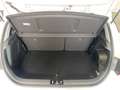 Hyundai i20 1.0 Prime Klimaautomatik Navi SHZ Keyless Weiß - thumbnail 9
