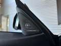 BMW 430 i xDrive Cabrio M-PAKET/HUD/CARPLAY/H&K Schwarz - thumbnail 10