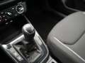Skoda Fabia 1.0 Active LED SHZ PDC KLIMA Weiß - thumbnail 14