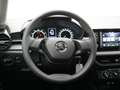Skoda Fabia 1.0 Active LED SHZ PDC KLIMA Weiß - thumbnail 7