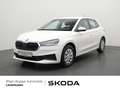Skoda Fabia 1.0 Active LED SHZ PDC KLIMA Weiß - thumbnail 1
