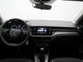 Skoda Fabia 1.0 Active LED SHZ PDC KLIMA Weiß - thumbnail 6