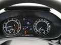 Skoda Fabia 1.0 Active LED SHZ PDC KLIMA Weiß - thumbnail 9