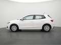 Skoda Fabia 1.0 Active LED SHZ PDC KLIMA Weiß - thumbnail 5