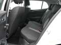 Skoda Fabia 1.0 Active LED SHZ PDC KLIMA Weiß - thumbnail 15