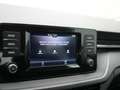 Skoda Fabia 1.0 Active LED SHZ PDC KLIMA Weiß - thumbnail 11